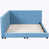 Bleu est en rupture de stock