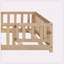 Lit plateforme Huzayl-716524853