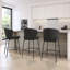 Tabouret de bar et de comptoir Anani-1649201530-1649201528-1651755554