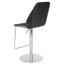 Tabouret tournant à hauteur réglable Ventana-1452037738