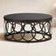 Astoria Coffee Table-27905225-29589369
