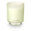 Bougie parfumée en verre Borealis