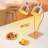 500W 2-Head Food Warming Lamp-205379582