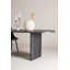 Damla Oval Dining Table-616748412