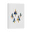 «Trees» par Orara - impression d'art graphique-52930397-52930401-52930399