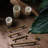 3" Center to Center Bar Pull Multipack