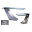 Console Juergen-2063698355