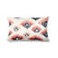 Coussin French Country-125947183