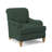 Bristol Upholstered Armchair-96915621-36412873