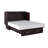 Greeson Murphy Bed Chest with 6" Mattress, Storage Drawer & Built-in Charger-898954333-848595626