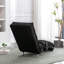 Canapé inclinable Modern Modern-1391180119