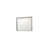 Nagham Flat Wall Mirror