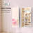 Full Length Mirror With Storage