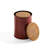 Pieper Iron Accent Stool-769969539