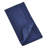 Rowles Hemstitched Border Dinner Napkin-585333616-585333603