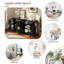 Buffet Modern-1457034149