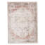 Tapis d'intérieur doux Elaxi-1002291044