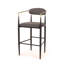 Tabouret de bar (ensemble de 2)-110917447-110917444