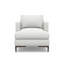 Aiden Accent Chair-981442850-974079848