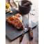 Stainless Steel Dinner Fork