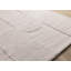Tapis d'intérieur moderne géométrique blanc ivoire-1936640723