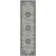 Abbie Oriental Area Rug