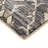 Annaliya Oriental Indoor Rug-139344876