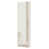 Pearl is out of stock selected