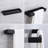 Bathroom Hardware Set