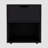 Bulerin 17'' W Unfinished Nightstand-1025665633