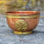 Armadeo Tree of Life Copper Bowl Sculpture