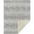 Gris, beige