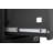 Filing Cabinet Lateral File Cabinet 3 Drawer, Blcak Locking Metal File Cabinets Three Drawer, Office Filing Cabinet With Lock Drawers For Home Office/Legal/Letter/A4/F4