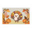 Tapis Holiday Holiday Aisle®-469431904