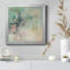 Transitions - Peinture sur toile encadrée-785488607-785488592