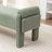Kaybree Upholstered Bench-1992999059