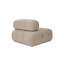 Charmi Sofa
