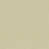 Oyster is out of stock