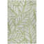 Tapis Dream Shag ADS744 de qualité supérieure, lavable à la machine et à motif floral-771987493-771987495