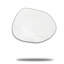 Miroir de salle de bain Idalla