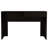 Acre Writing Computer Desk, One Drawer(Desk)