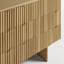 Murmur 6 Drawer Dresser-259785275