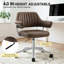 Fauteuil de bureau Chandler-124361766