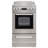 Avanti ELITE Series 20" Electric Range Oven