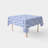 Eckeru Leaves Tablecloth-367156500