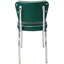 Chaise rembourrée Retro Home-16547180