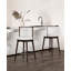 Tabouret de bar Evalyn-88815222-88815247