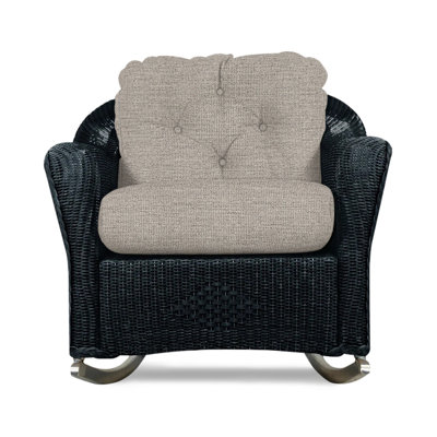 Reflections Outdoor Rocker Chair