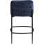 Tabouret de comptoir 26 po Burton-1458557926
