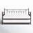 Losh Twin Daybed with Trundle-1609198686